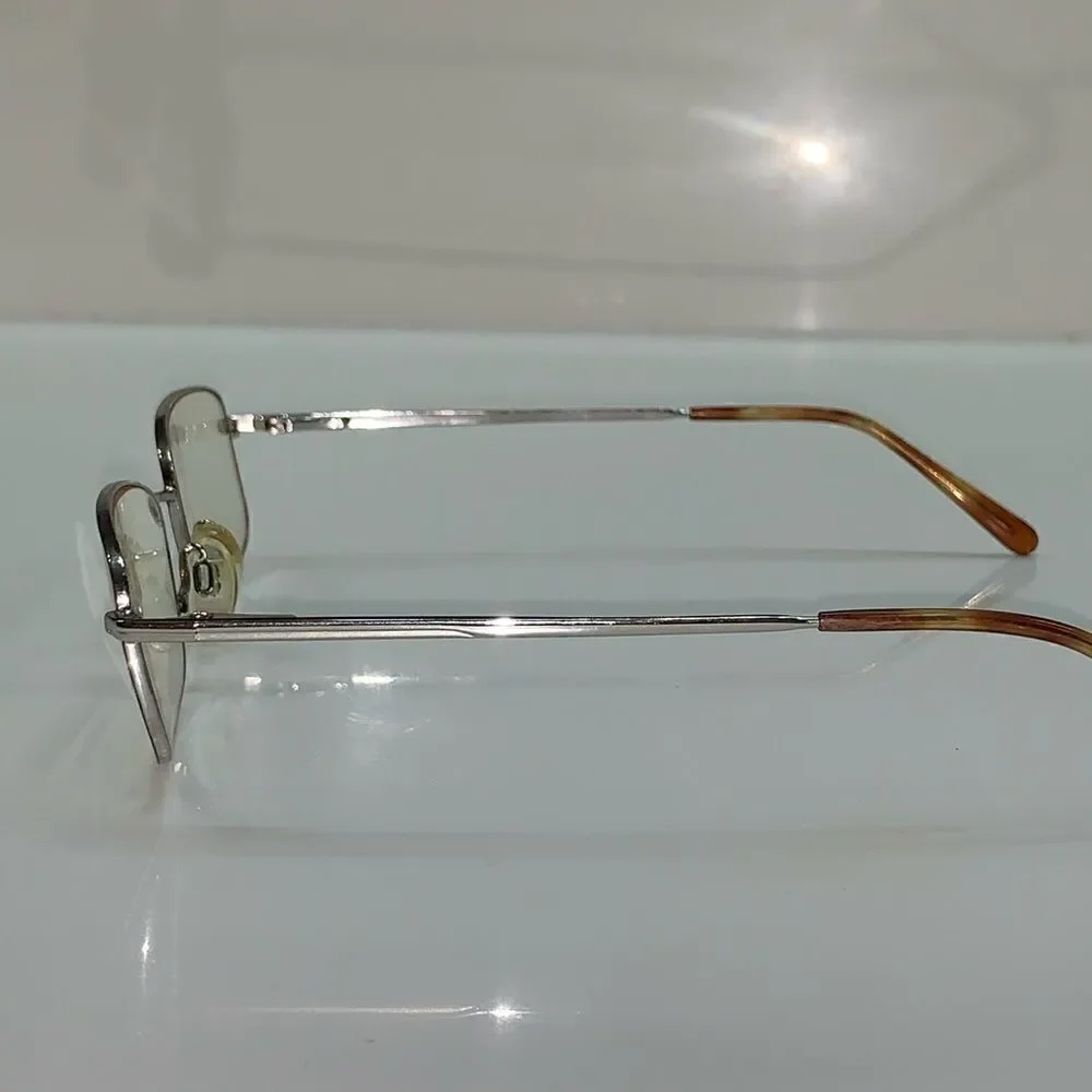 Charmant Aristar Womens Eyeglasses Frame AR6776